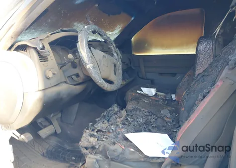 2012 Chevrolet Silverado 1500 Lt из США, поврежденный, VIN 1GCRCSE01CZ350028